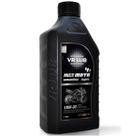 Óleo Lubrificante para Motor 10w30 Semissintético Multi Moto Super 4 Tempo 1 Litro