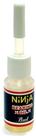 Óleo Lubrificante Pearl OL-300 Ninja Oil com 3ml para Pedais e Ferragens de Todas as Marcas