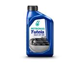 Óleo Lubrificante Petronas Tutela Multi ATF 500 Sintético Óleo Lubrificante Petronas Tutela Multi ATF 500 Sintético