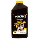 Óleo Lubrificante Pneumático 1 Litro 5129001000 VONDER