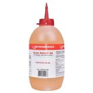 Óleo Lubrificante Rocut 500ML Rothenberg