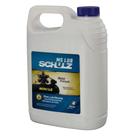 Óleo Lubrificante Schulz MS LUB 100 para Compressor de Pistão e Lavadora de Alta Pressão - 4L Único Óleo Lubrificante Schulz MS LUB 100 para Compressor de Pistão e Lavadora de Alta Pressão - 4L Único