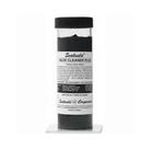 Óleo Lubrificante Sealweld S-VCP-HGC 285ml Óleo Lubrificante Sealweld S-VCP-HGC 285ml