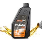 Óleo Lubrificante Semissintético 15W40 YPF Elaion F30 (1 Litro) - YFP