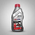 Óleo Lubrificante Semissintéticos Para Moto 10w30 Gt Oil