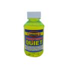 OLEO LUBRIFICANTE SILENCIADOR QUIET R134A / R1234YF 60ML ORIGINAL SUPERCOOL Única OLEO LUBRIFICANTE SILENCIADOR QUIET R134A / R1234YF 60ML ORIGINAL SUPERCOOL Única