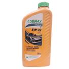 Óleo Lubrificante Sintético De Motor Gasolina Etanol GNV Flex 5w30 API SP ILSAC GF6 - 1l Óleo Lubrificante Sintético De Motor Gasolina Etanol GNV Flex 5w30 API SP ILSAC GF6 - 1l