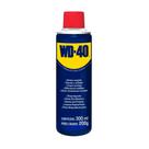 Óleo Lubrificante Spray 300 ML WD-40