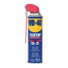 Óleo Lubrificante Spray 500ml Flex Top - Wd-40
