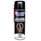 Óleo Lubrificante Spray para Correntes 300ml Onyx Plus
