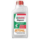 Óleo Lubrificante Stihl 01.000ML Magnum Corrente