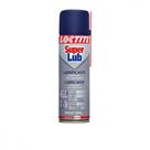 Oleo Lubrificante Super Lub Loctite 300Ml 294134