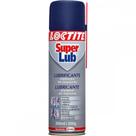 Oleo Lubrificante Super Lub Loctite 300Ml 294134