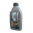 Óleo Lubrificante SYNTHETIC 10W40 API SN