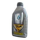 Óleo Lubrificante SYNTHETIC TRANSMITION 75W90 S