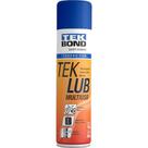 Óleo Lubrificante Teklub, 300 ml, 11581000510, Tekbond OstenVonder