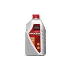 Oleo lubrificante ultra semissintetico 10w40 Maxon Oil