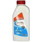 Óleo Lubrificante Vg32 P/ Compressor Geladeira R134a 500ml Óleo Lubrificante Vg32 P/ Compressor Geladeira R134a 500ml