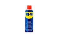 Oleo lubrificante wd-40 300ml