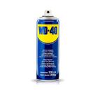 Óleo Lubrificante WD-40 300ml