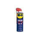Oleo Lubrificante Wd-40 Flex Top 500Ml/370G 340847