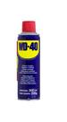 Óleo Lubrificante WD40 300ml Spray