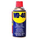 Óleo Lubrificante WD40 300ml - theron