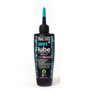 Óleo Lubrificante Wet Lube Úmido Muc-off Mtb Speed 120ml