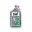 Óleo m-super 3000 form d1 5w30 api sp 1l