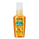 Óleo Mágico Argan 45ml DaBelle