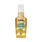 Óleo Mágico Babosa E Oliva Dabelle 40Ml