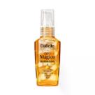 Óleo Mágico Blend Dabelle 40Ml