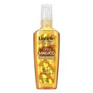 Óleo Mágico Blend de Óleos 75ml DaBelle