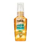 Óleo Mágico Capilar Dabelle Oliva E Babosa 40ml