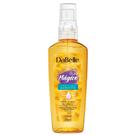 Óleo Mágico Capilar Dabelle Spray Multiprotetor 75ml