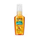 Óleo Mágico DaBelle Argan 45ml
