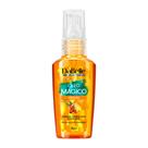 Óleo Mágico DaBelle Argan 45ml