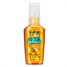 Óleo Mágico DaBelle Argan Cabelos Danificados e Porosos 45ml Óleo Mágico DaBelle Argan Cabelos Danificados e Porosos 45ml