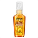 Óleo Mágico DaBelle Blend De Óleos Todos Os Tipos de Cabelos 45ml Óleo Mágico DaBelle Blend De Óleos Todos Os Tipos de Cabelos 45ml