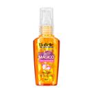 Óleo Mágico DaBelle Rosa Mosqueta 45ml