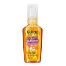 Óleo Mágico Jojoba 45ml DaBelle Óleo Mágico Jojoba 45ml DaBelle