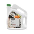 Oleo MAGNUM Lubrificante para corrente 4L
