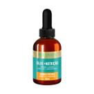 Óleo Mais Nutrição 40ml Bio Extratus