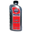 Óleo Mamona Protetivo Pulver Anti Ferrugem para Chassis