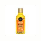 Oleo Maracuja De Tratamento Multy 50ml Salon Line Oleo Maracuja De Tratamento Multy 50ml Salon Line