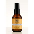 Óleo Massageador Pequi Power Recovery 55 g
