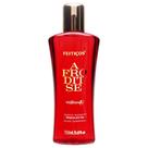 Óleo Massagem Corporal Afroditse Pele Macia E Suave 150ml