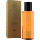 Óleo Massagem Corporal Intima Mystic Tantra Argan A Sós 120ml Óleo Massagem Corporal Intima Mystic Tantra Argan A Sós 120ml