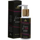 Óleo Massagem Corporal Love Relaxante e Hidratante