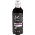 Óleo Massagem Corporal Relaxante Sedução Vegano Aromas - 120 ML Feitiços